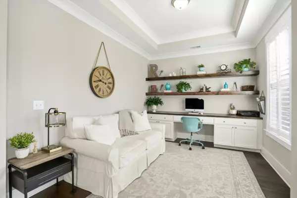 Daniel Island, SC 29492,2548 Josiah St