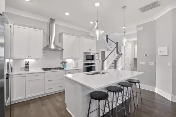 Charleston, SC 29492,2548 Josiah St