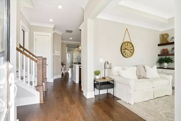 Daniel Island, SC 29492,2548 Josiah St