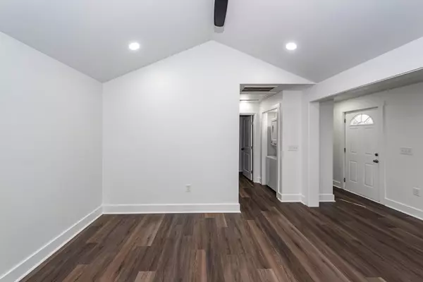 Charleston, SC 29405,2236 Birdie Garrett St