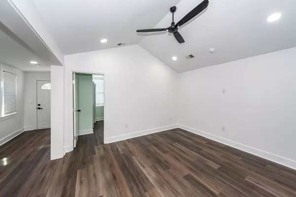 Charleston, SC 29405,2236 Birdie Garrett St