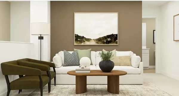 Summerville, SC 29486,678 Culpepper St