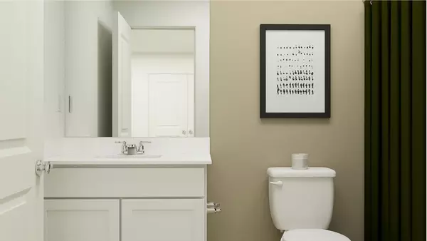 Summerville, SC 29486,678 Culpepper St