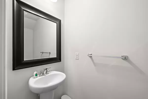 Ladson, SC 29456,9710 Transplanter Cir