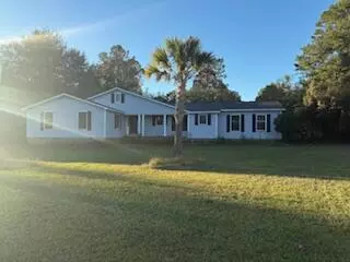 Orangeburg, SC 29118,796 Heyward Dr