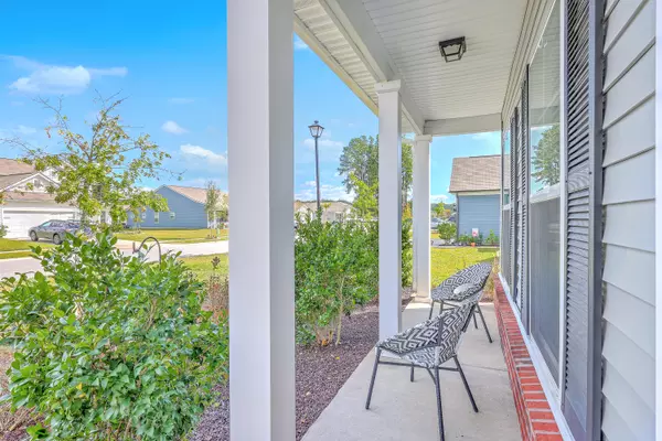 Summerville, SC 29486,213 Shadybrook Dr