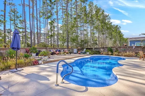 213 Shadybrook Dr, Summerville, SC 29486