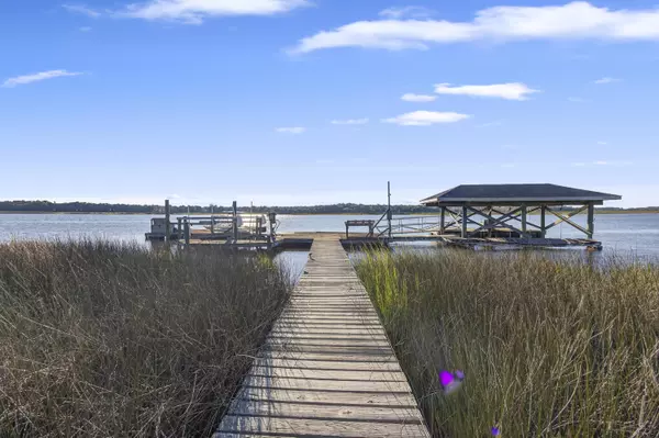 North Charleston, SC 29418,5703 St Angela Dr