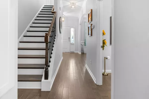 Johns Island, SC 29455,1589 Fishbone Dr