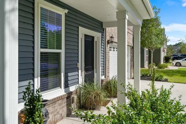 Johns Island, SC 29455,1589 Fishbone Dr