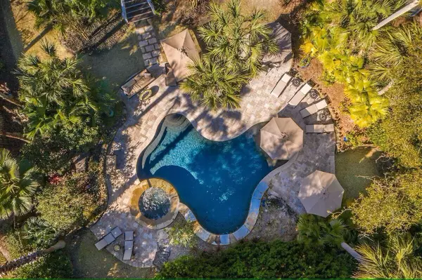 Isle Of Palms, SC 29451,24 31st Ave