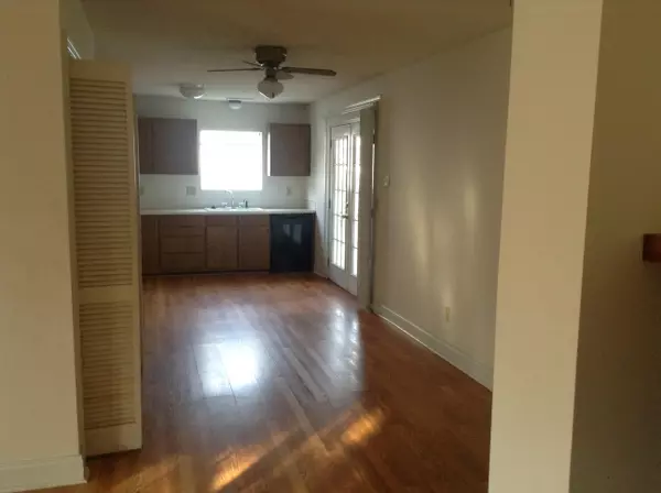 Goose Creek, SC 29445,116 Etling Ave