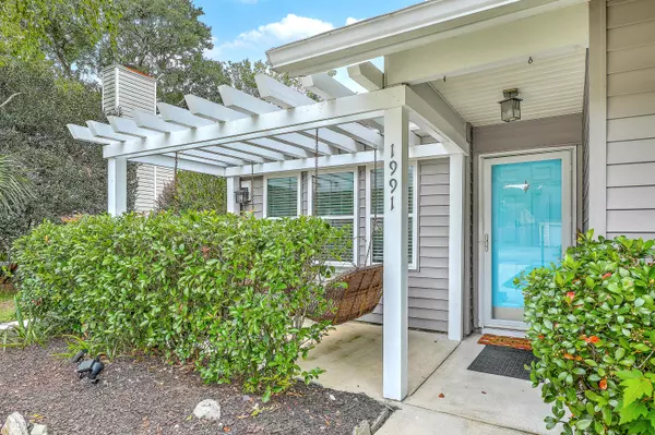 Mount Pleasant, SC 29466,1991 Armory Dr