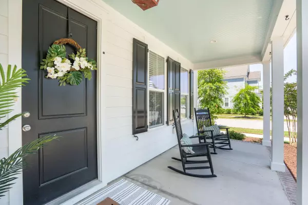 Summerville, SC 29486,262 Great Lawn Dr