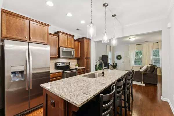 Summerville, SC 29483,203 Bennett Ln