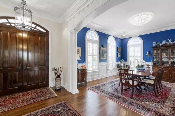 Charleston, SC 29492,367 Lesesne St