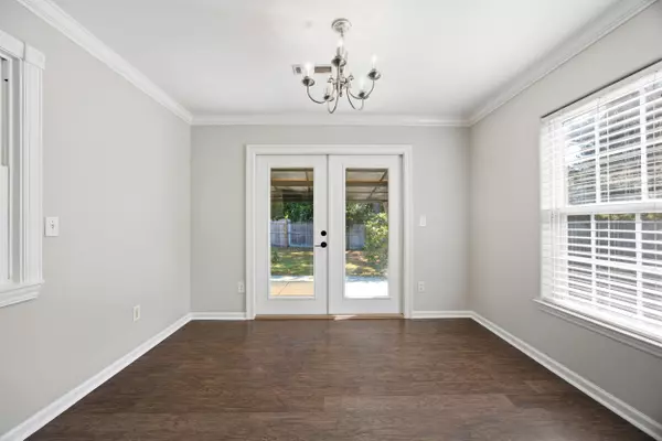 Summerville, SC 29486,105 Cross Tie Ct