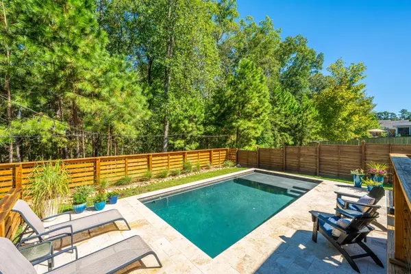 Summerville, SC 29483,112 True Grit Way