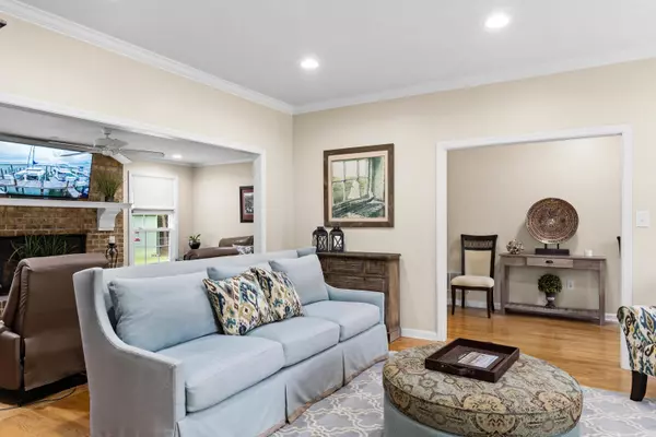 Orangeburg, SC 29118,1085 Tolly Ganly Cir