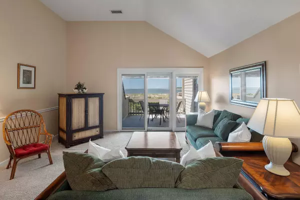 Seabrook Island, SC 29455,1368 Pelican Watch Villas