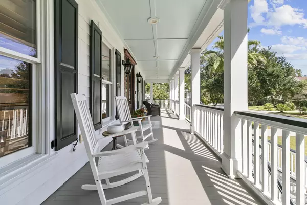 Mount Pleasant, SC 29466,3231 Sand Marsh Ln
