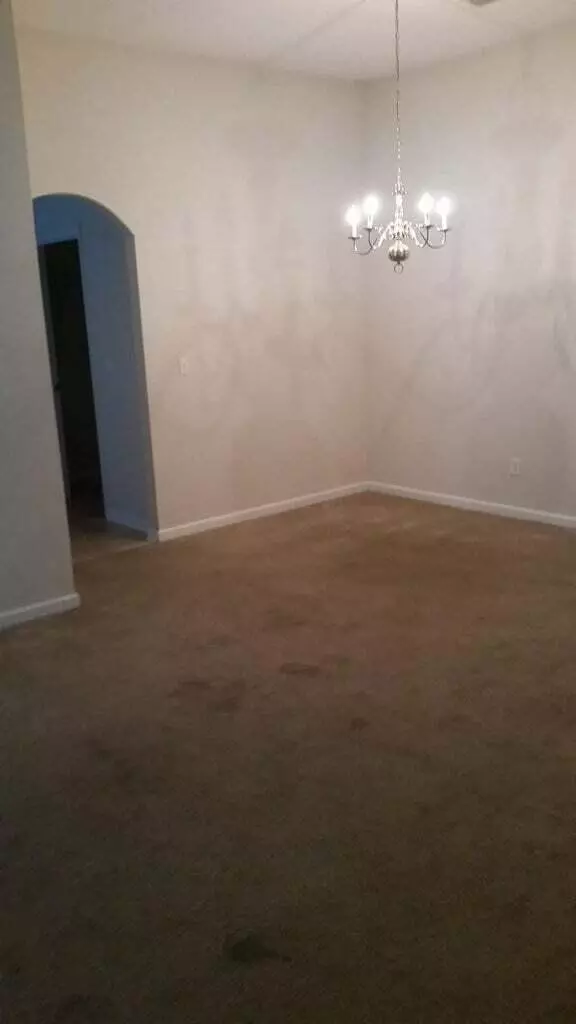 Summerville, SC 29485,9652 S Carousel Cir