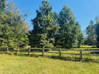 0 Rehoboth Rd #Parcel 1a, Cottageville, SC 29435