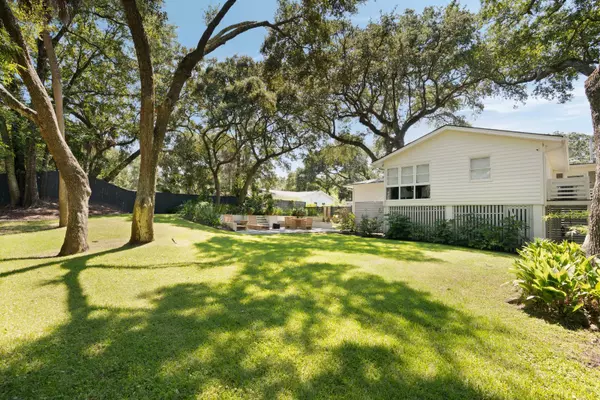 Isle Of Palms, SC 29451,26 23rd Ave