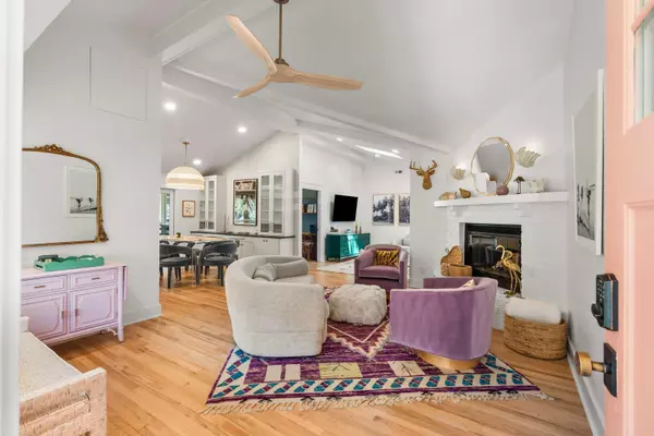 Isle Of Palms, SC 29451,26 23rd Ave