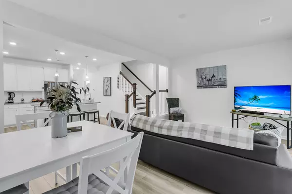 Moncks Corner, SC 29461,493 Trotters Ln