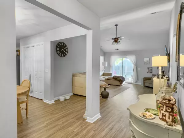 Ladson, SC 29456,107 Mcgrady Dr