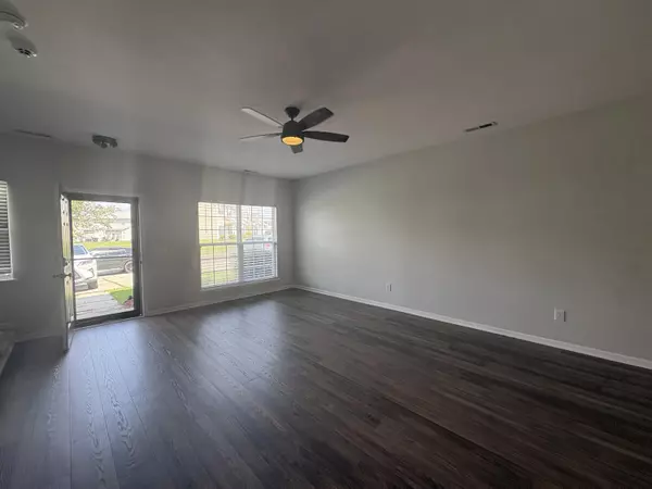 Summerville, SC 29485,113 Lynches River Dr