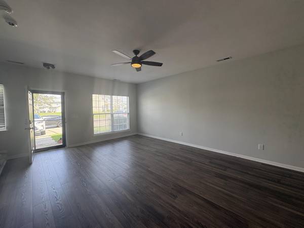 Summerville, SC 29485,113 Lynches River Dr