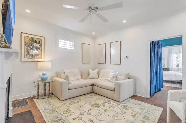 Charleston, SC 29403,65 Ashe St #A