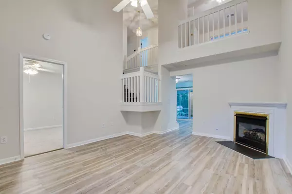 Summerville, SC 29483,500 Tree Branch Cir