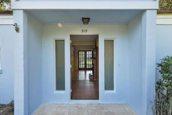 Charleston, SC 29407,315 Hollywood Dr