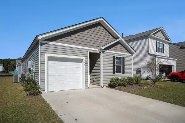 Summerville, SC 29486,120 Hillsford Ln