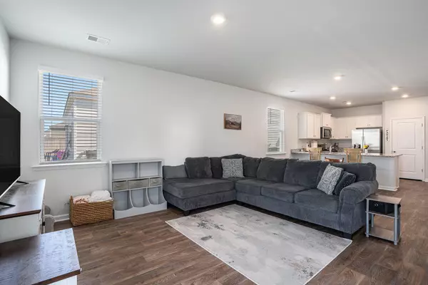 Summerville, SC 29486,120 Hillsford Ln