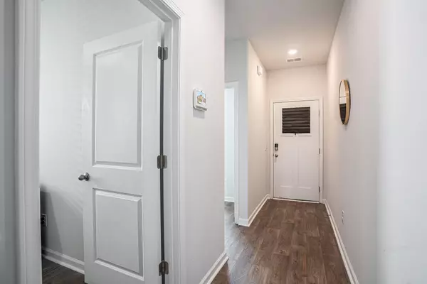 Summerville, SC 29486,120 Hillsford Ln