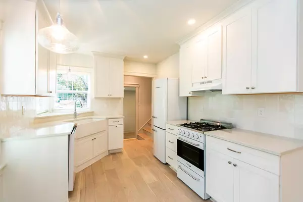 Charleston, SC 29412,2181 Edisto Ave