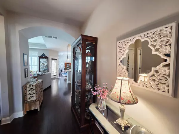 Summerville, SC 29486,301 Blakely Village Ln