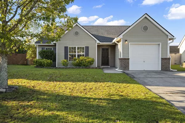Summerville, SC 29483,219 Barnwell St