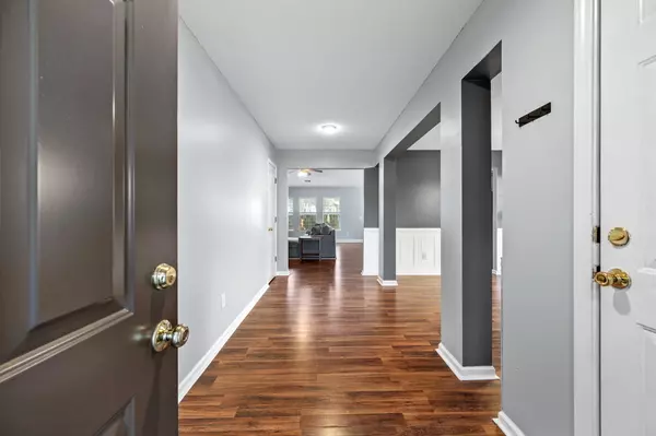 Summerville, SC 29483,219 Barnwell St