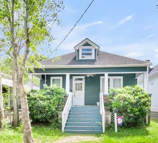 3 Addison St, Charleston, SC 29403