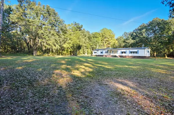 Cross, SC 29436,120 Princess Ln