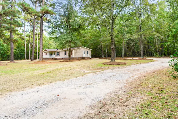 Cordova, SC 29039,183 Baycreek Ln