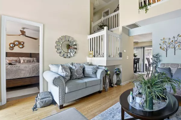 Summerville, SC 29483,701 Pine Bluff Dr