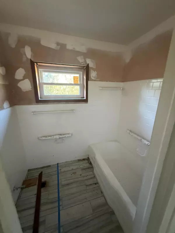 North Charleston, SC 29405,3997 Saint Johns Ave