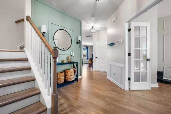 Summerville, SC 29486,710 Spanish Pointe Dr Dr