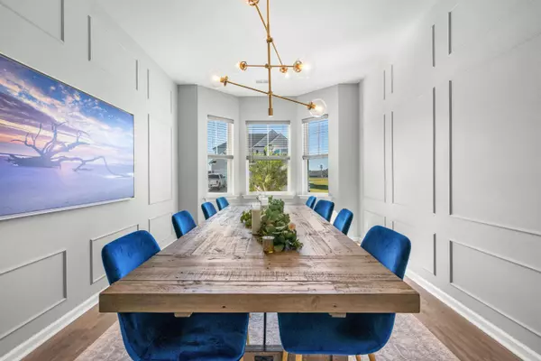 Summerville, SC 29486,710 Spanish Pointe Dr Dr